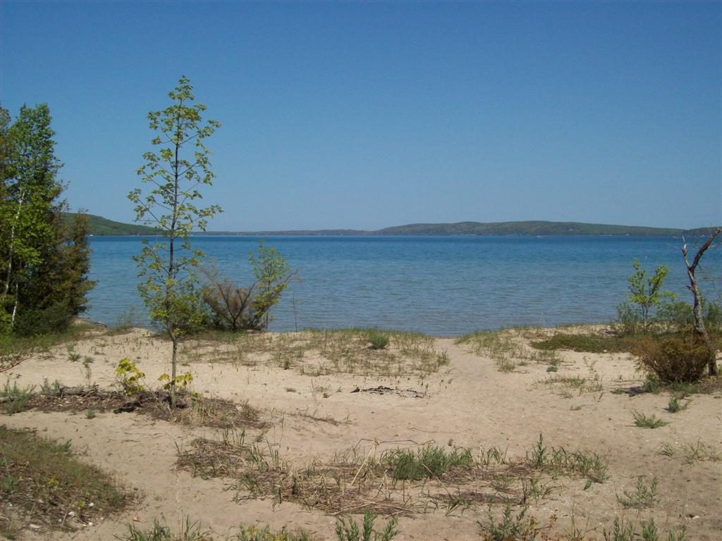 Photo of Crystal Lake