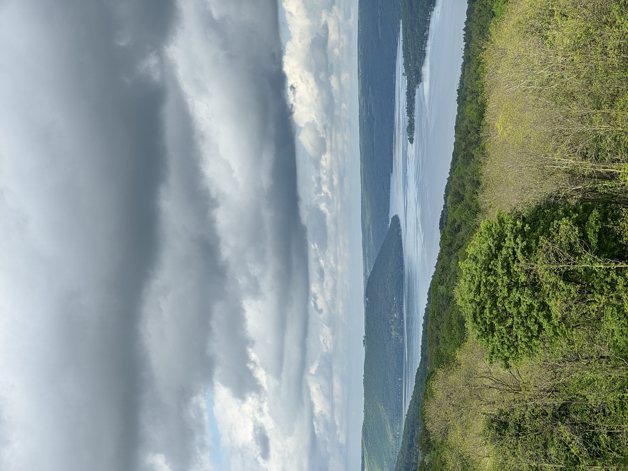 Keuka Lake