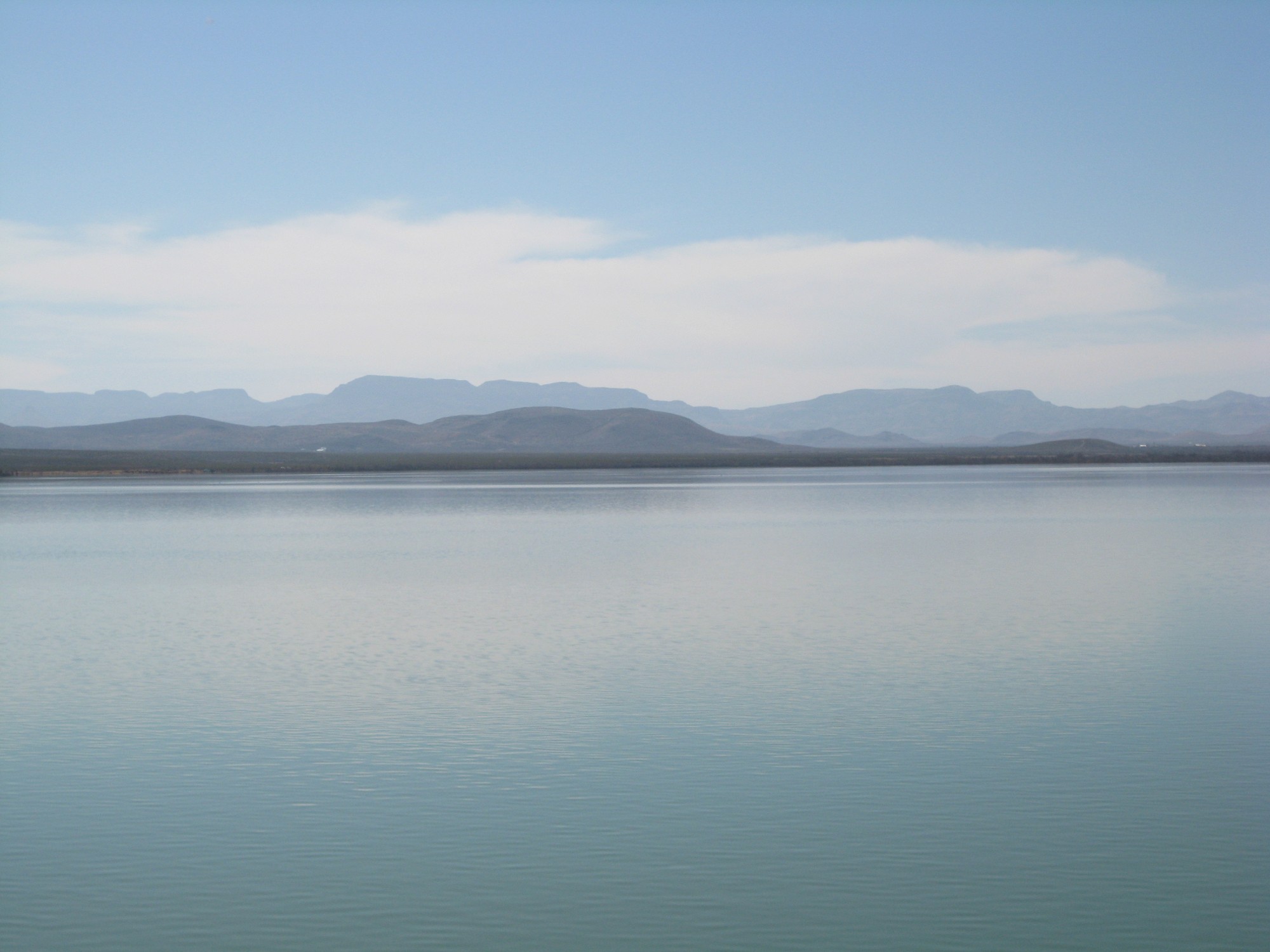 Balmorhea