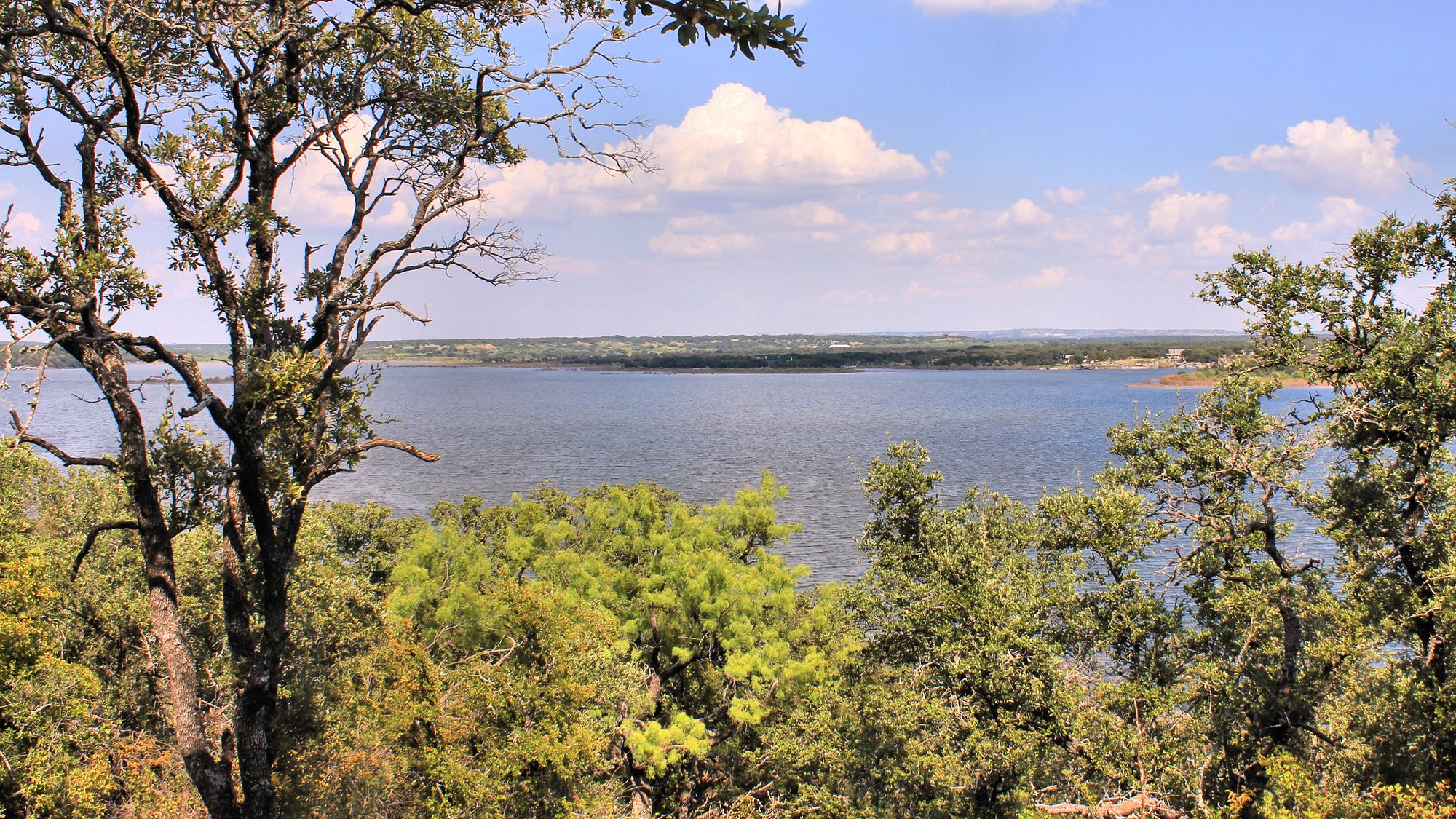 Brownwood